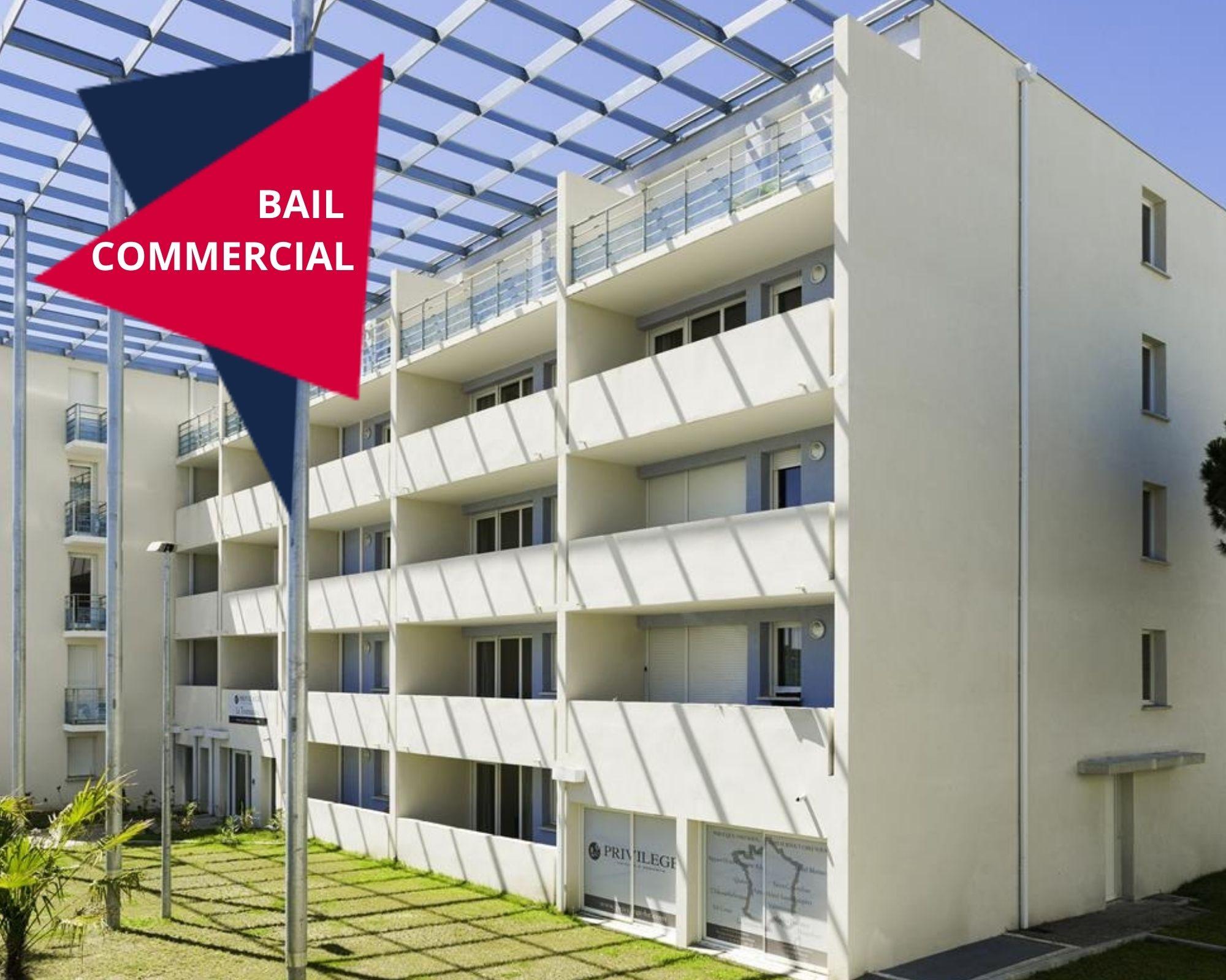 Privilege Hotels & Resorts-Balma -Privilège Etudes Tourmaline-