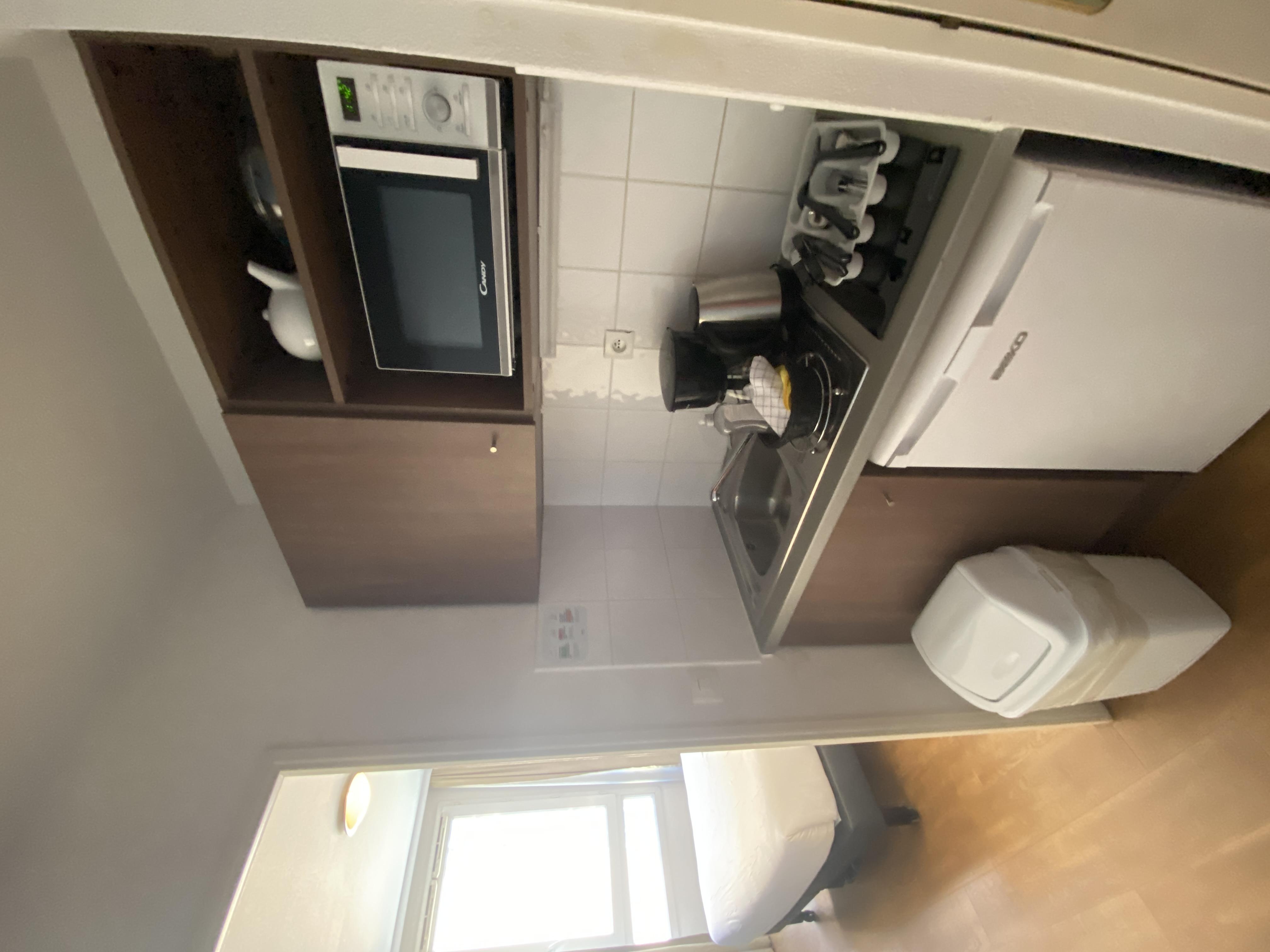 PV & CP Adagio Access - Ivry-sur-Seine - Paris Quai d'Ivry - 79