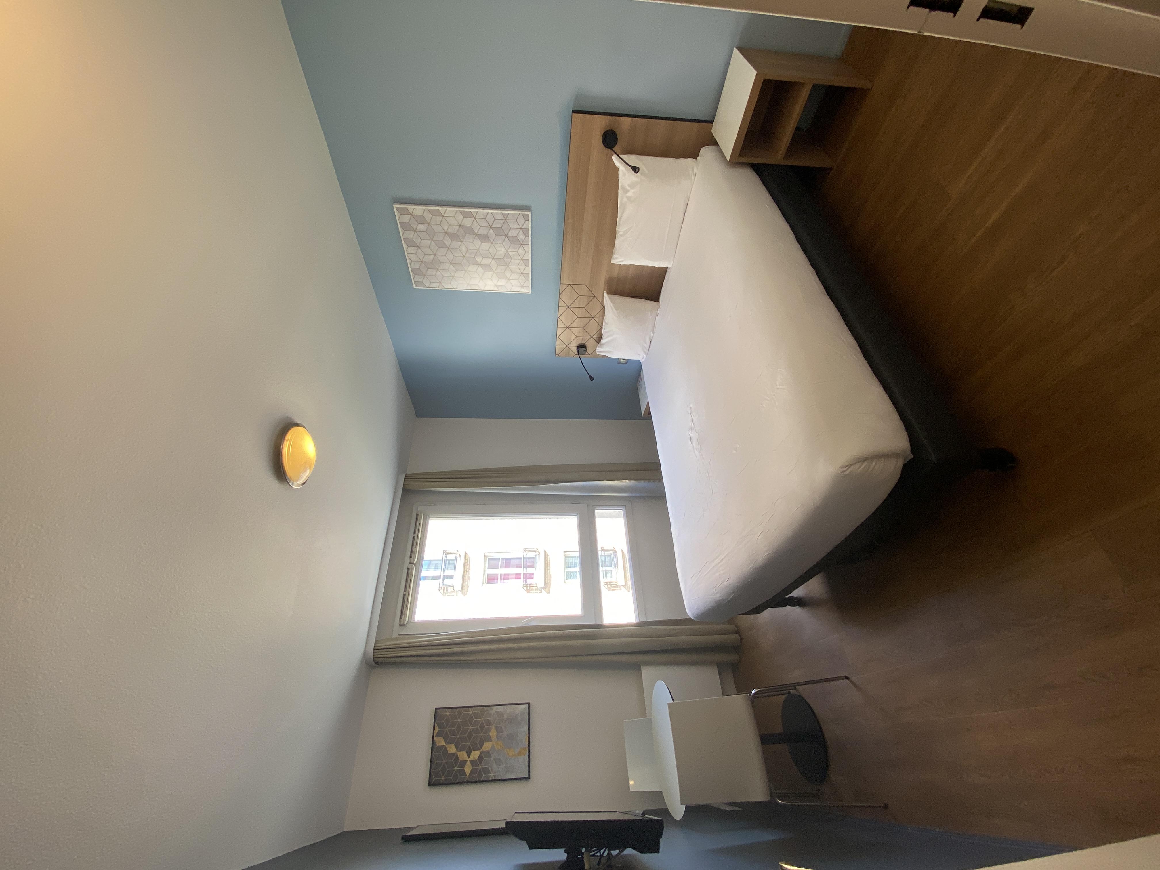 PV & CP Adagio Access - Ivry-sur-Seine - Paris Quai d'Ivry - 79