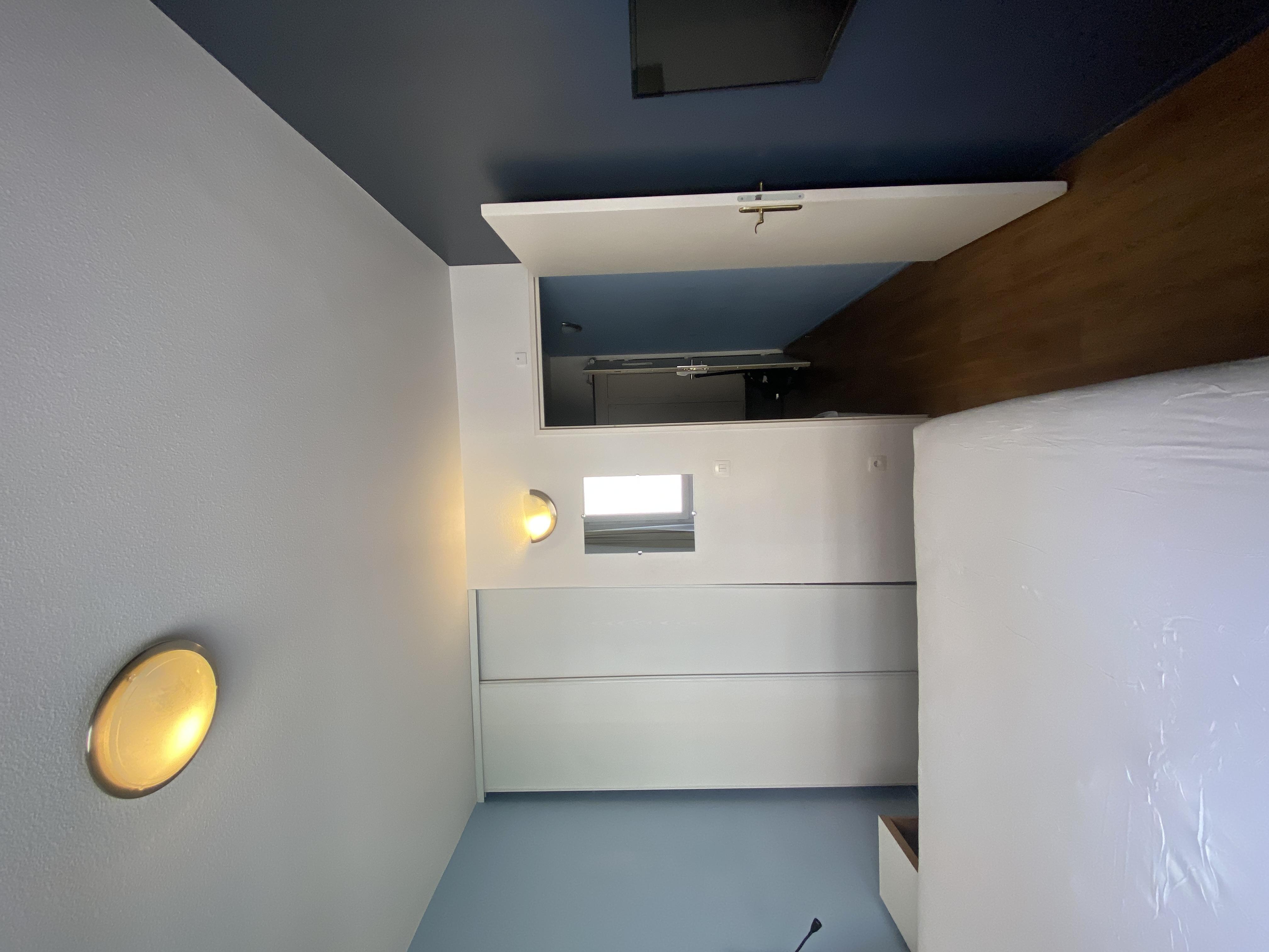 PV & CP Adagio Access - Ivry-sur-Seine - Paris Quai d'Ivry - 79