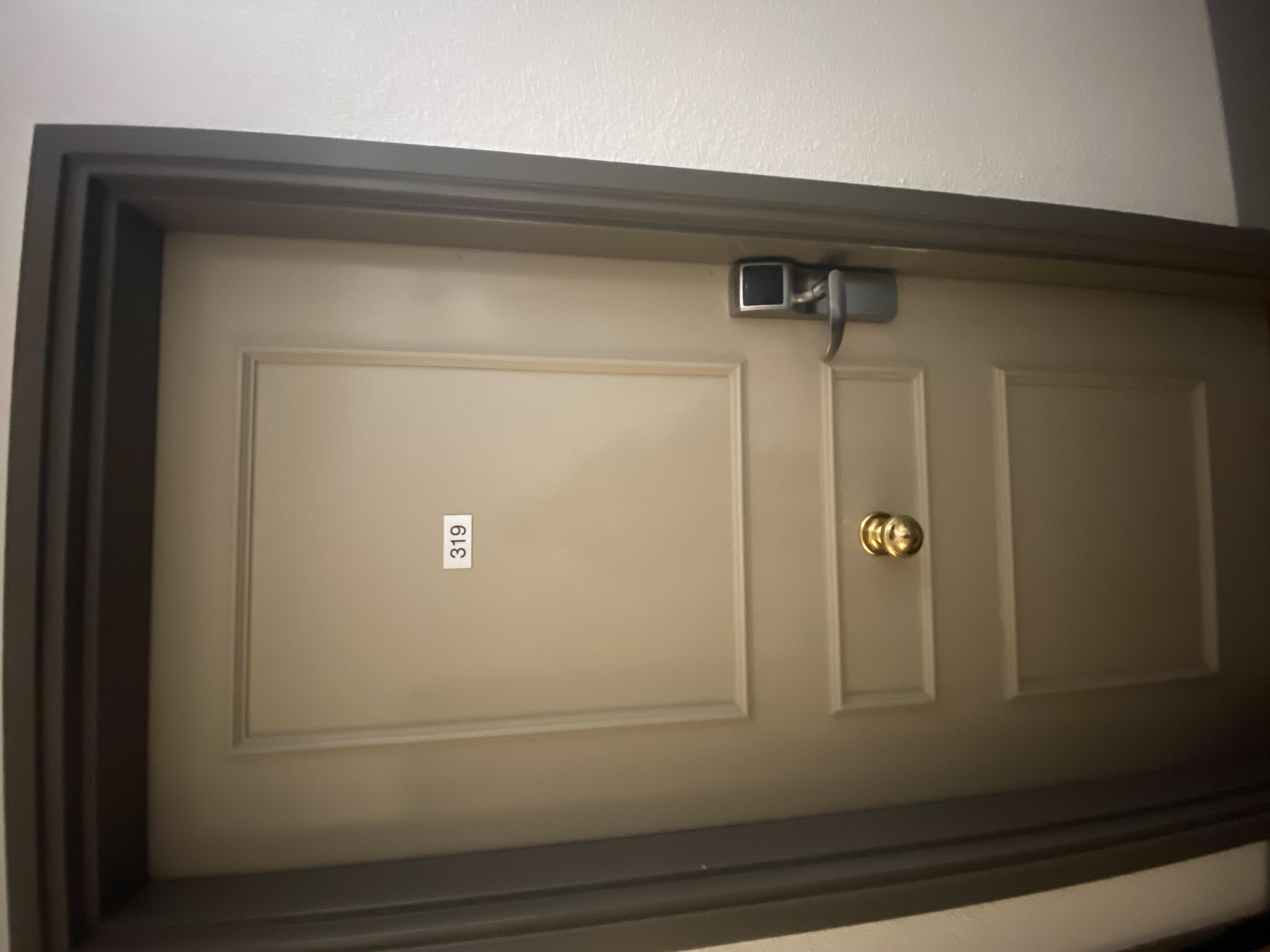 PV & CP Adagio Access - Ivry-sur-Seine - Paris Quai d'Ivry - 79