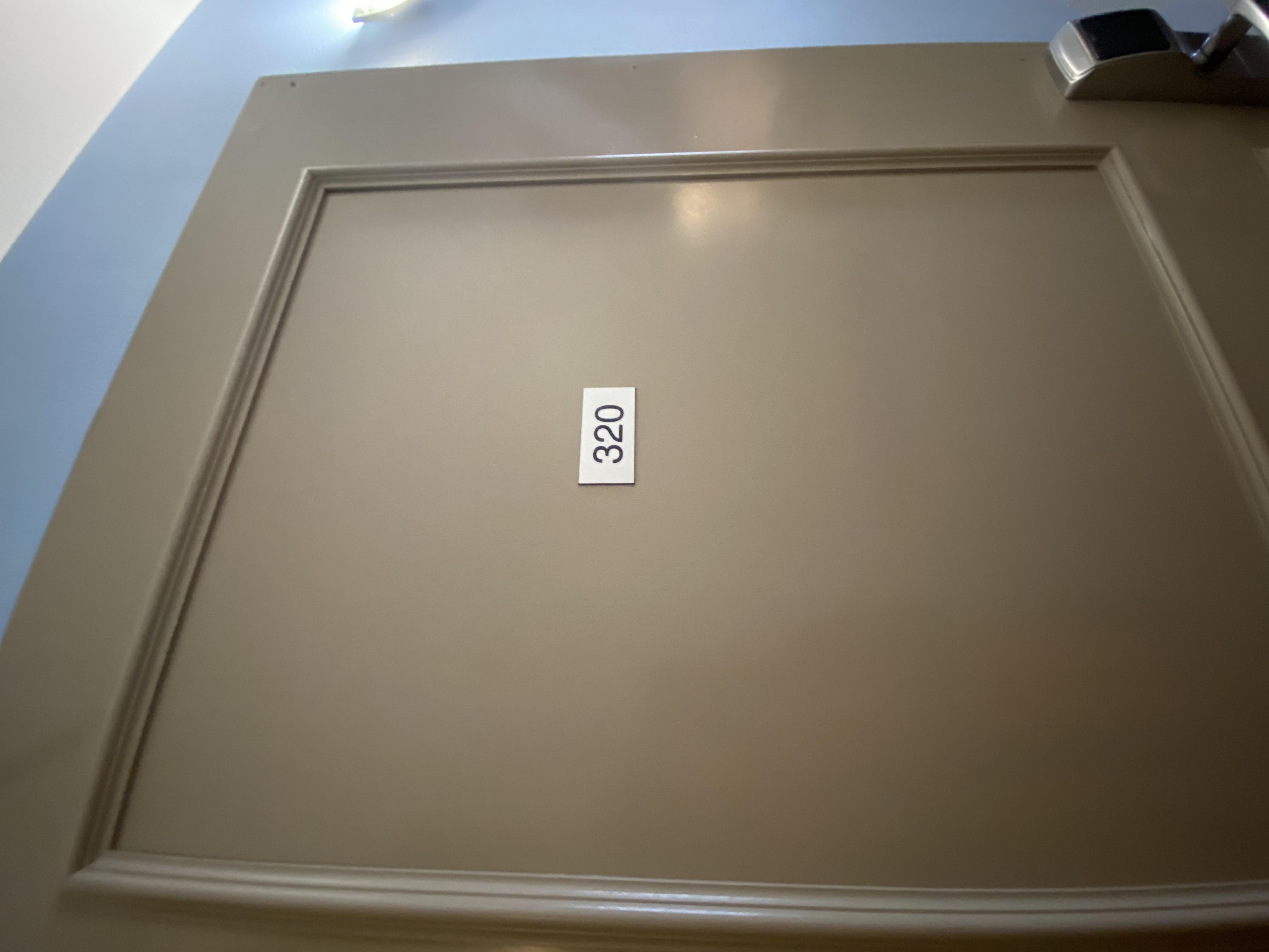 PV & CP Adagio Access - Ivry-sur-Seine - Paris Quai d'Ivry - 91