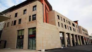 Raphie - Avignon - Saint Marthe - 202