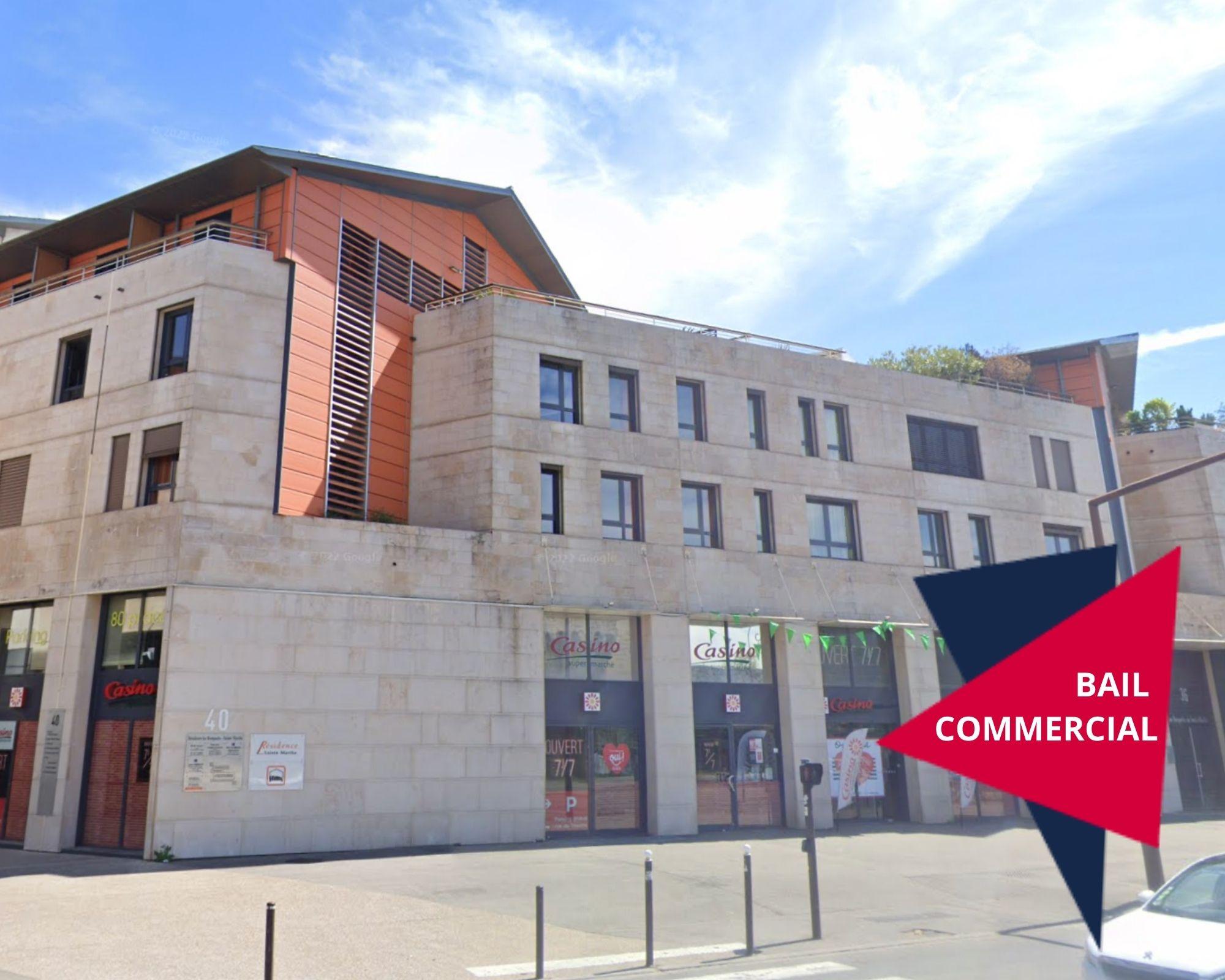 Raphie SARL - Avignon - Sainte-Marthe - 4