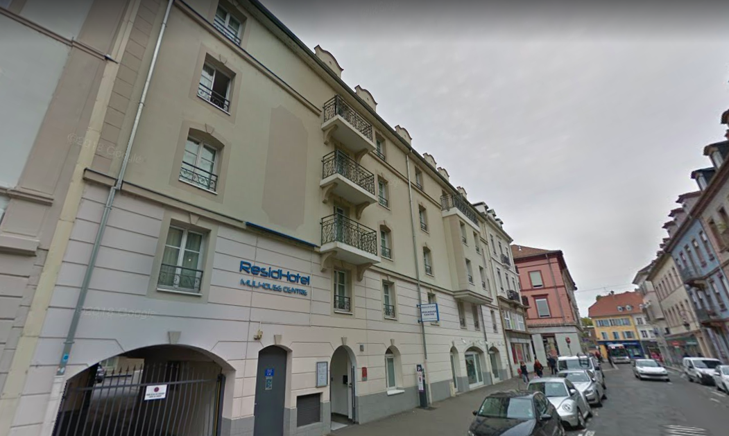 Residhotel_Regent_Mulhouse_Lot412