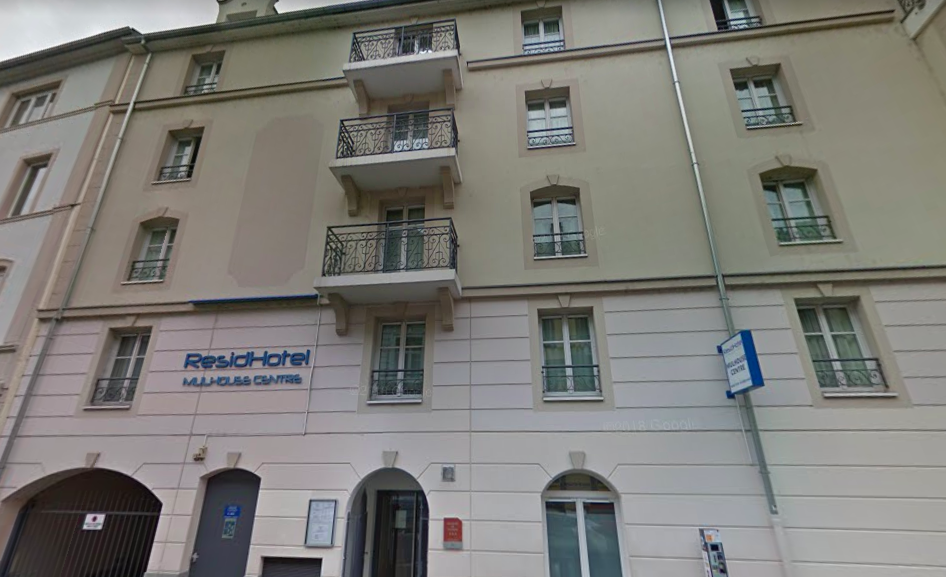 Residhotel_Regent_Mulhouse_Lot412