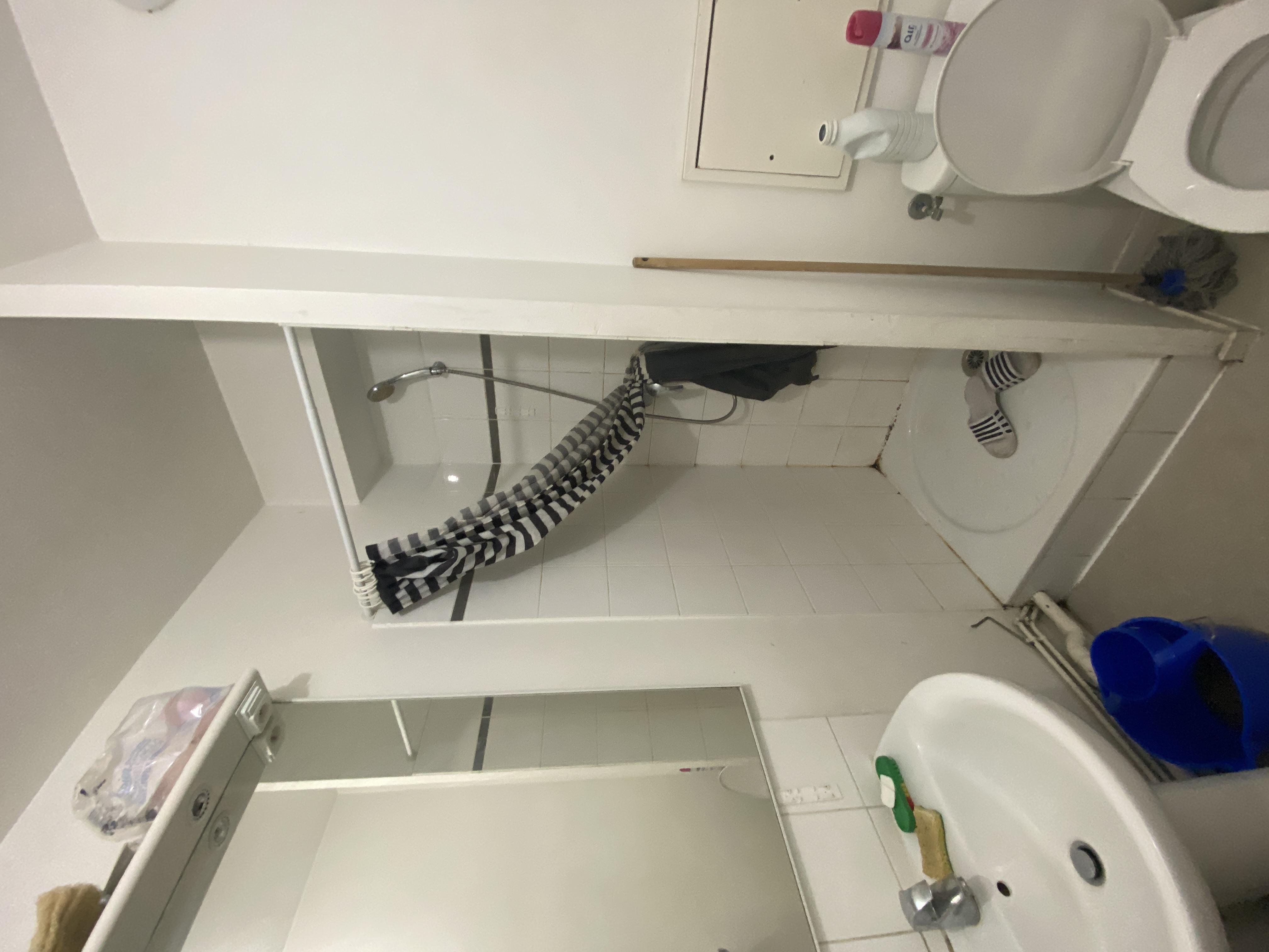 Residis - Saint Germain en Laye - Serena  - 53