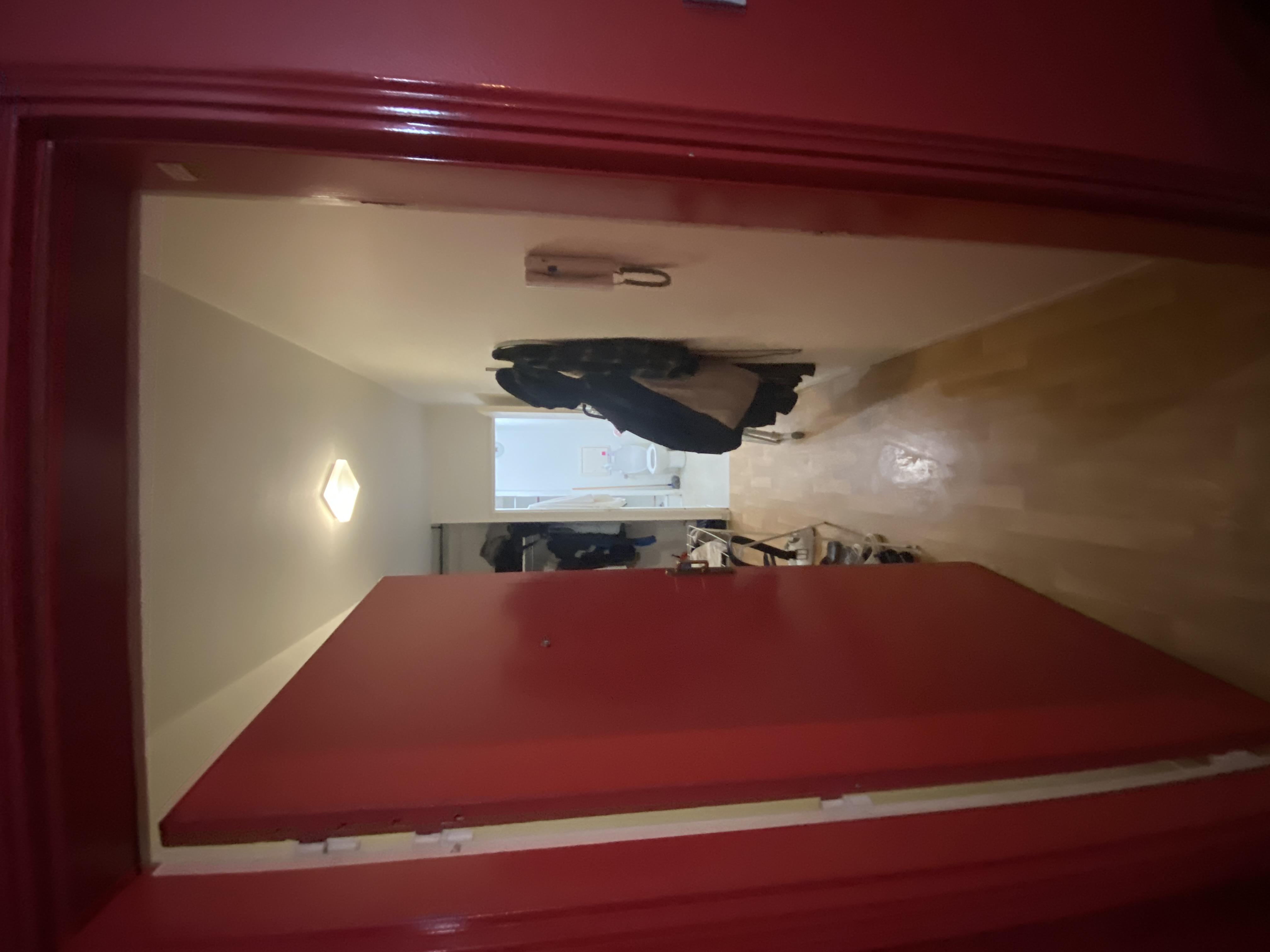 Residis - Saint Germain en Laye - Serena  - 53