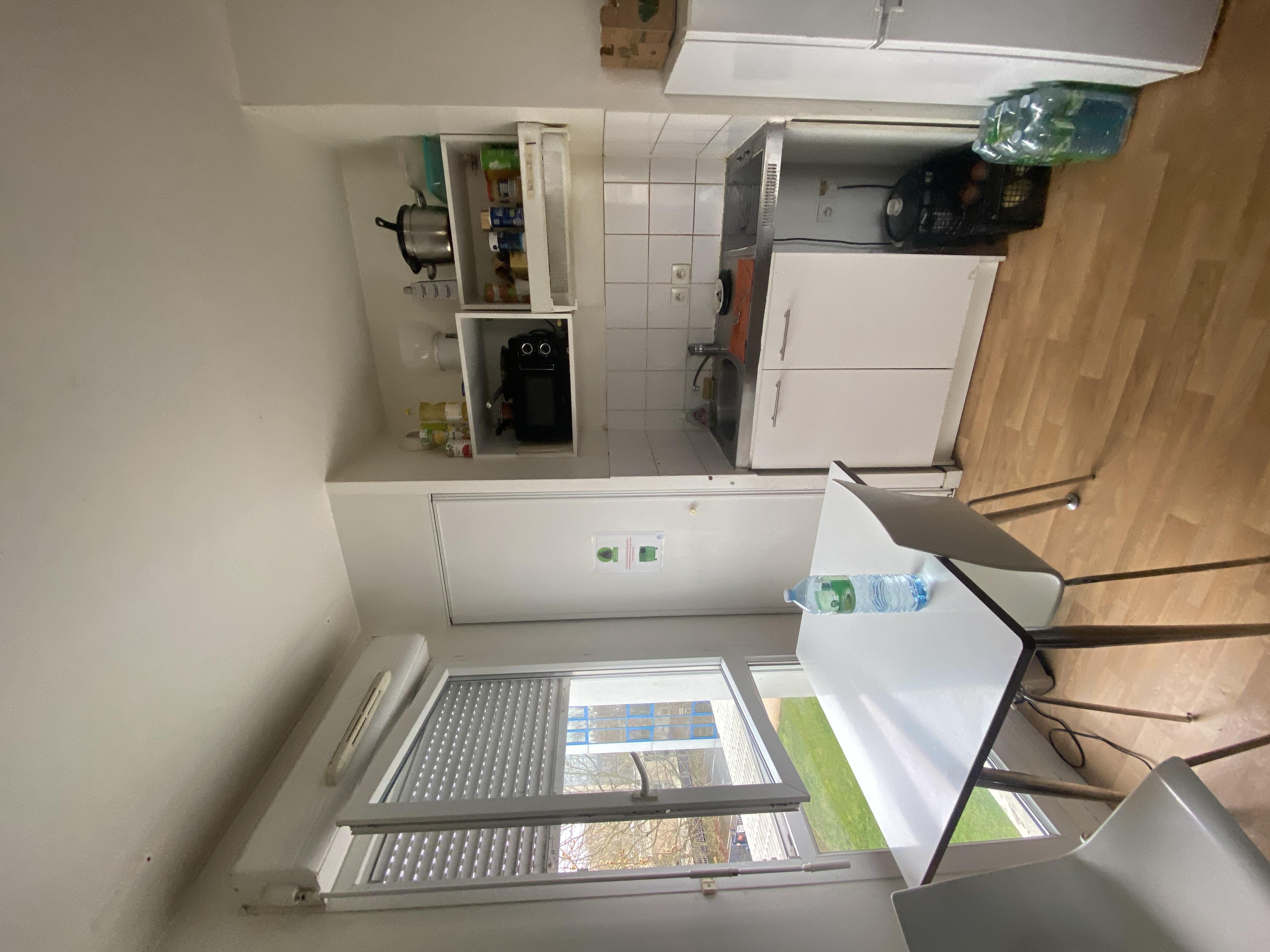 Residis - Saint Germain en Laye - Serena  - 53