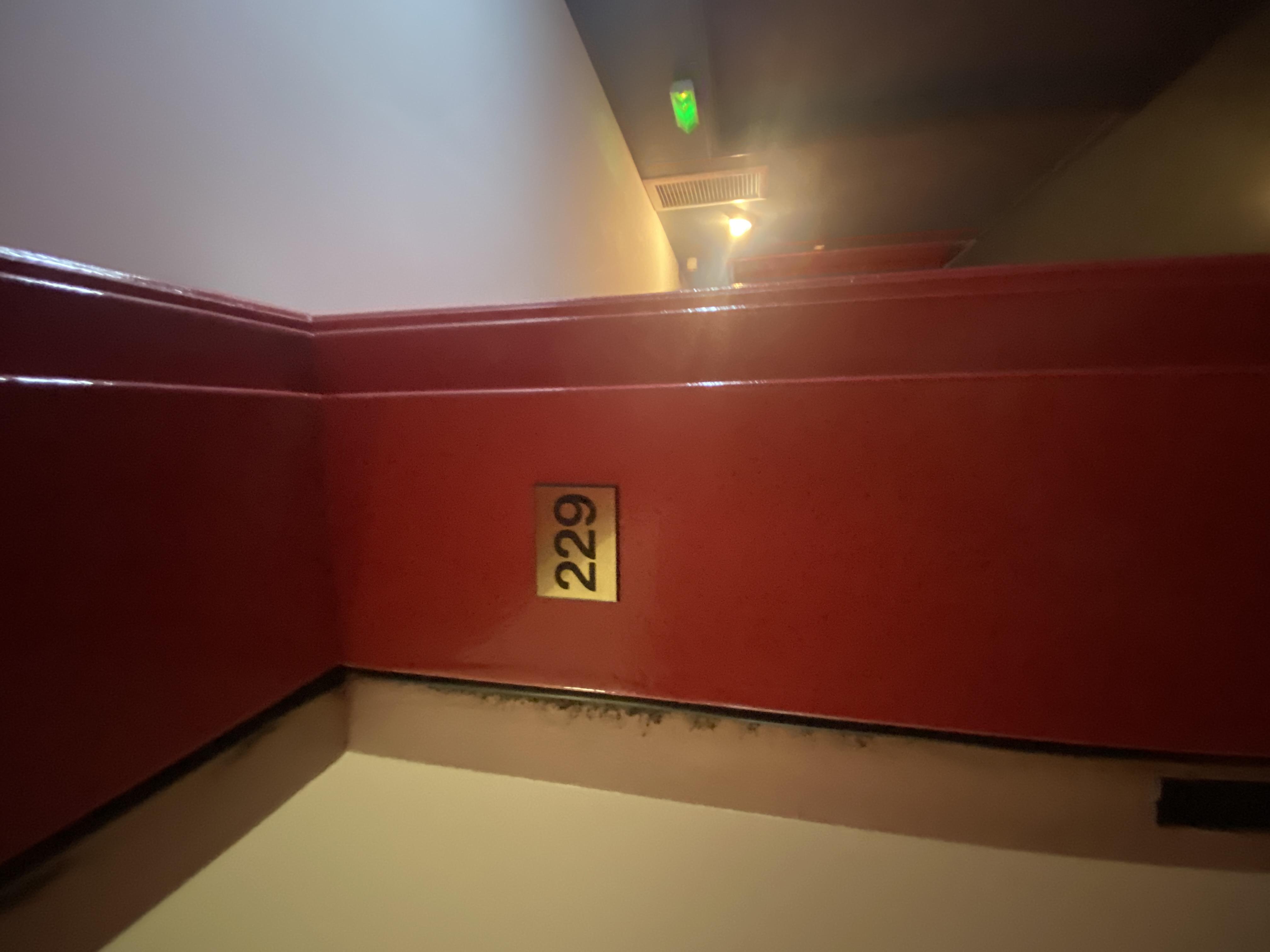 Residis - Saint Germain en Laye - Serena  - 53