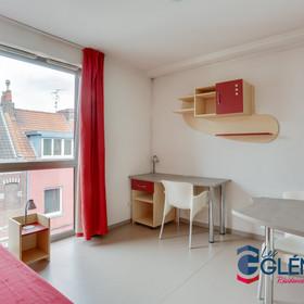 SAS Les Glénans - Lille - Montébello - 217 - 4