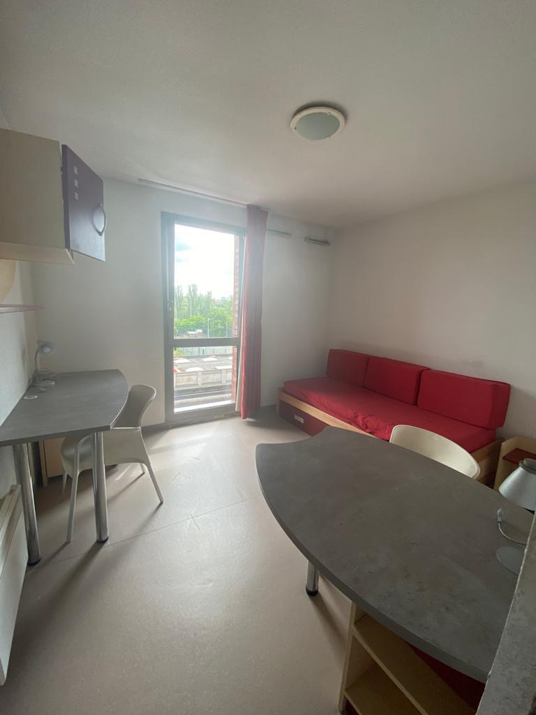 SAS Les Glénans - Lille - Montébello - 217 - 4