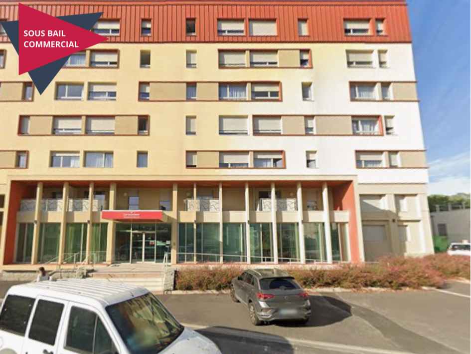 Stella - Les Bords de Sèvre - Niort - 94 - 127