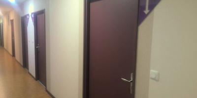Studently - Toulouse - Campus des Carmes - 64