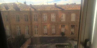 Studently - Toulouse - Campus des Carmes - 64