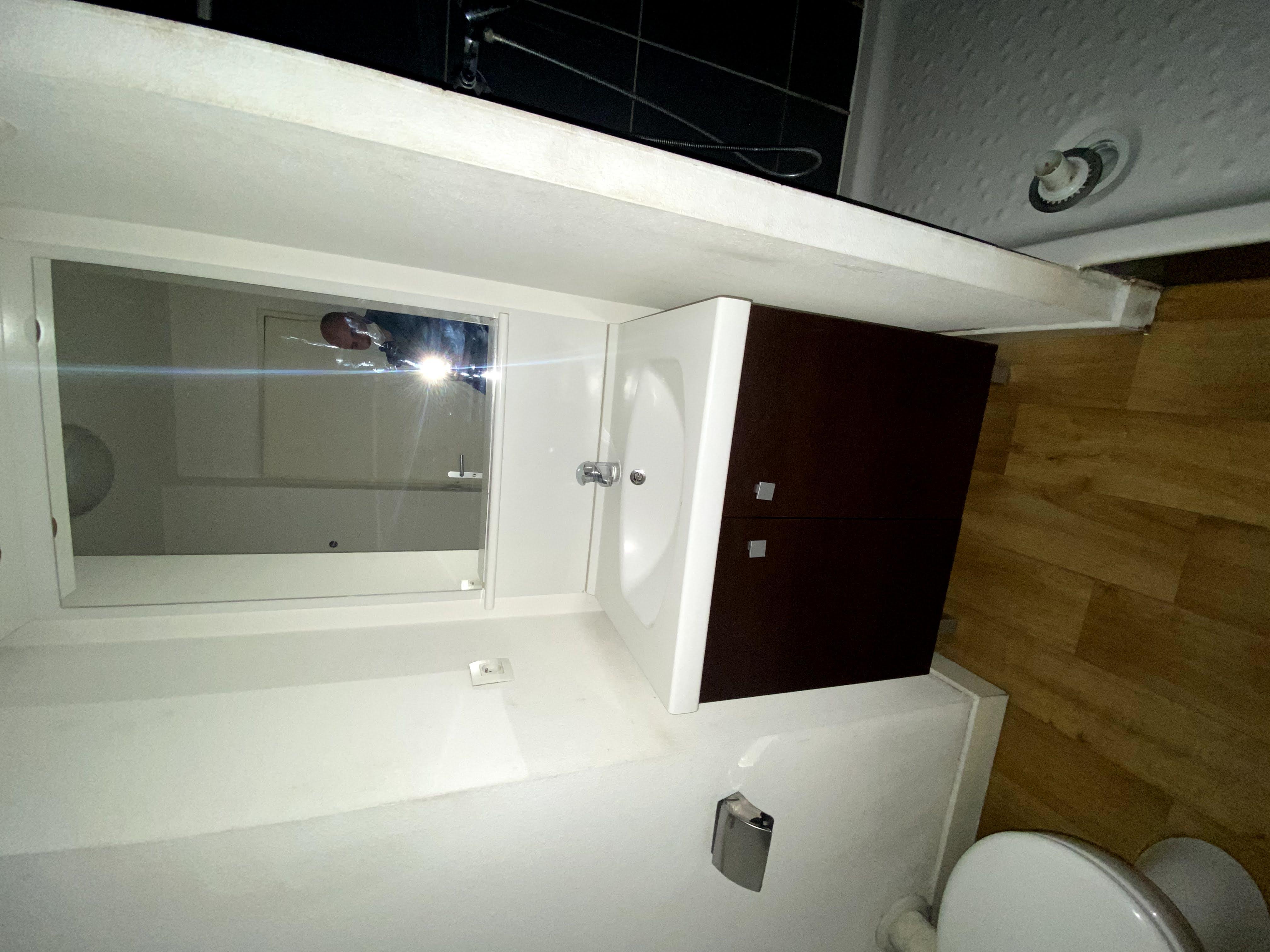 Studilodge - Marseille - Résidence La Provence - 1097