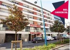Suitétudes - Pantin - Le Beaumarchais - 18