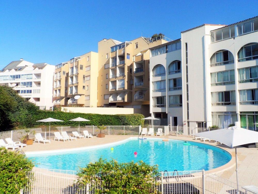 Sun Valley - La Rochelle - New Rochelle