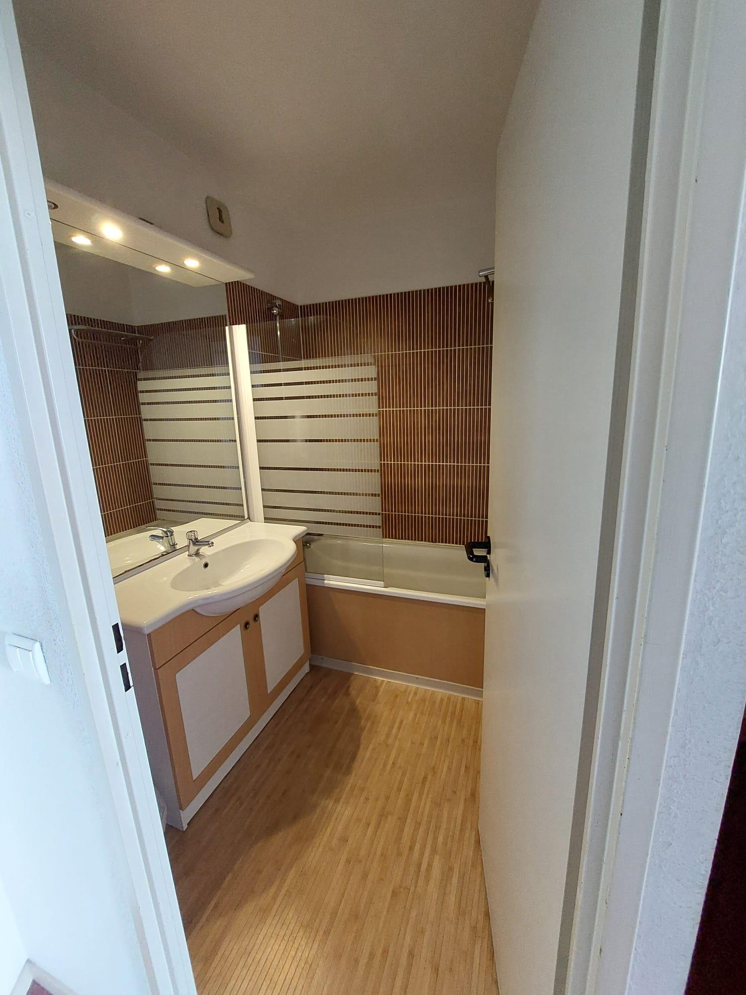 Sunweb - La Plagne- 18