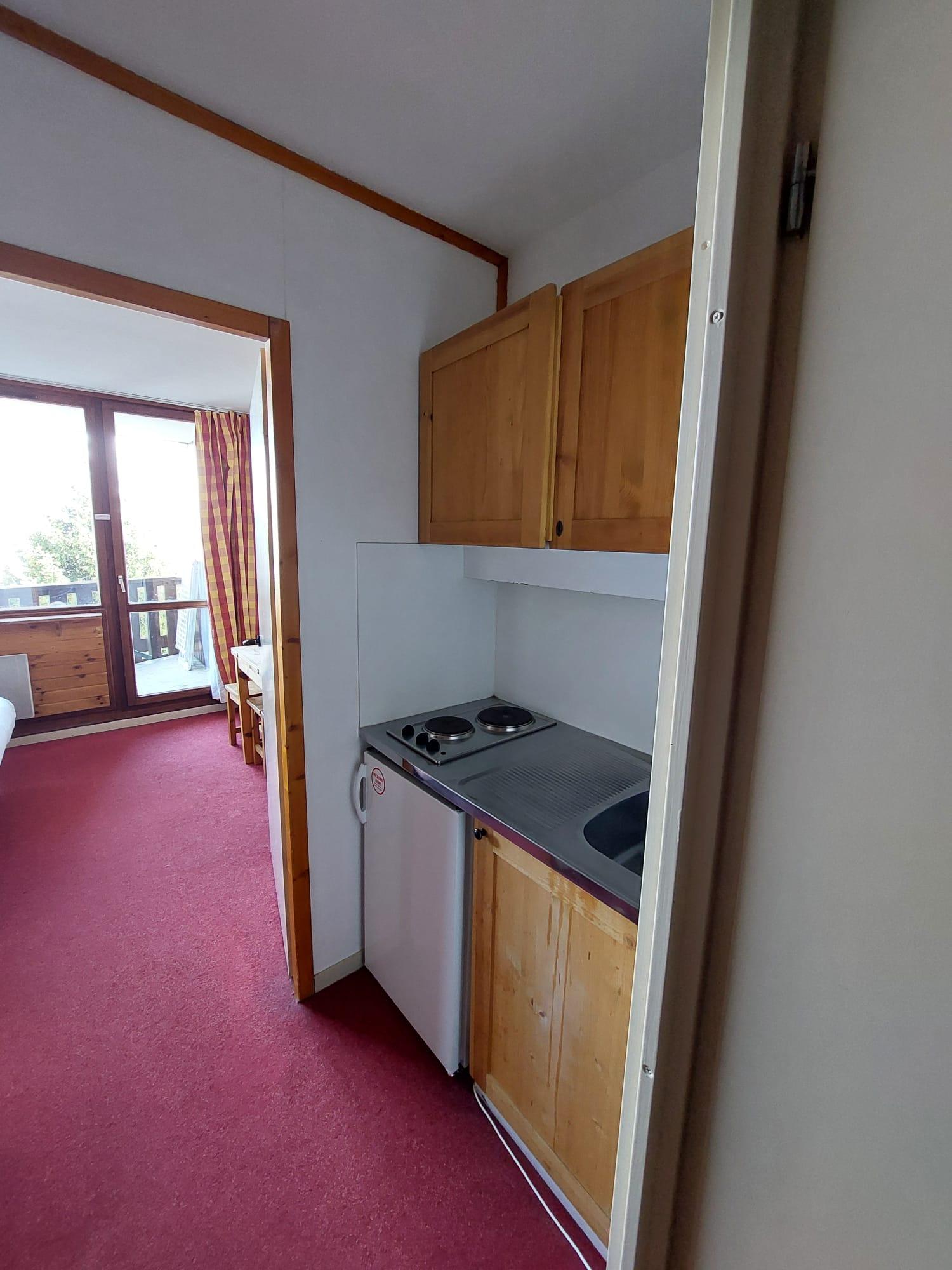 Sunweb - La Plagne- 18