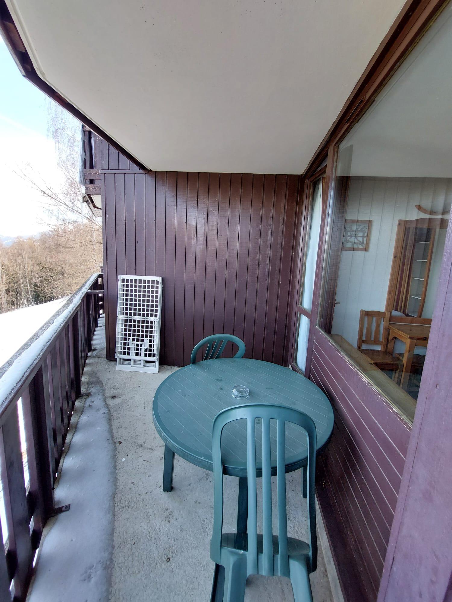 Sunweb - La Plagne- 18