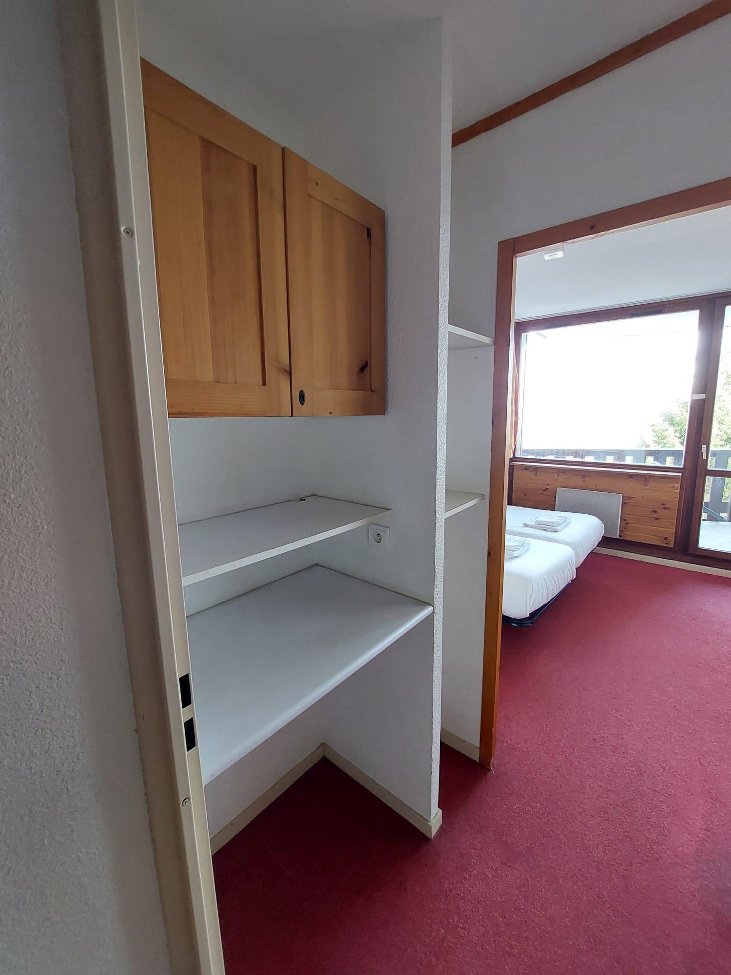 Sunweb - La Plagne- 18