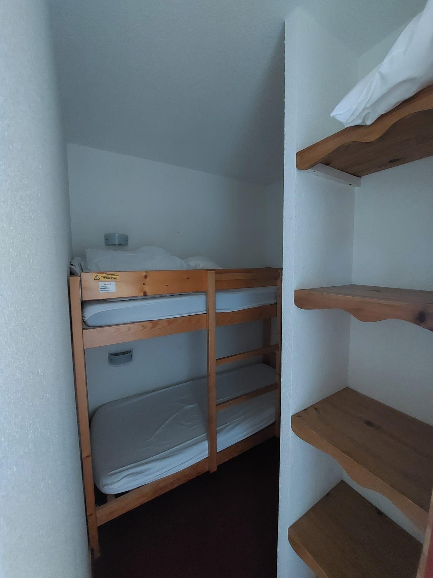 Sunweb - La Plagne- 18