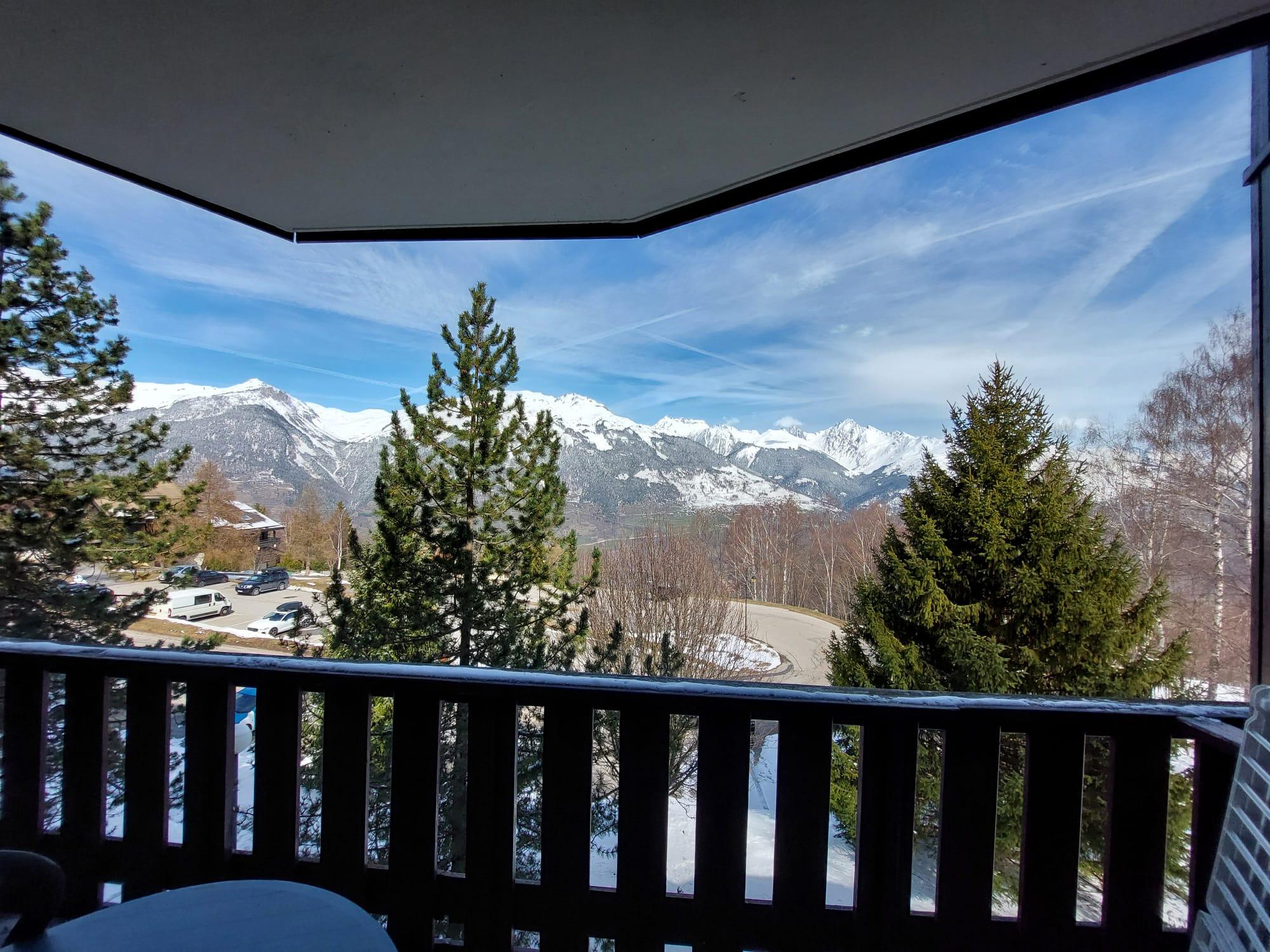 Sunweb - La Plagne- 18