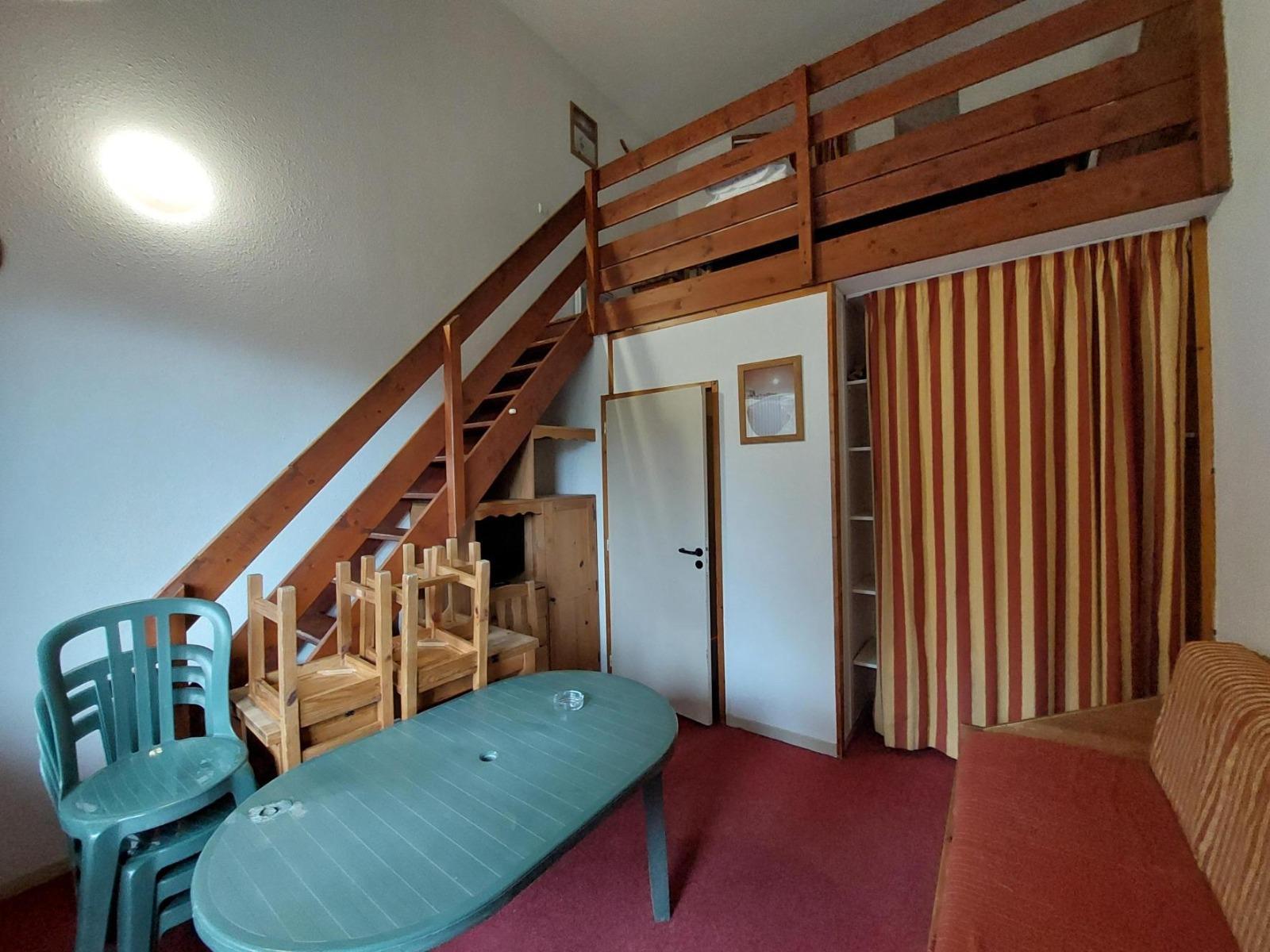 Sunweb - La Plagne - Aime - 98