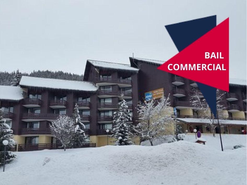 Sunweb - La Plagne - Aime - 98