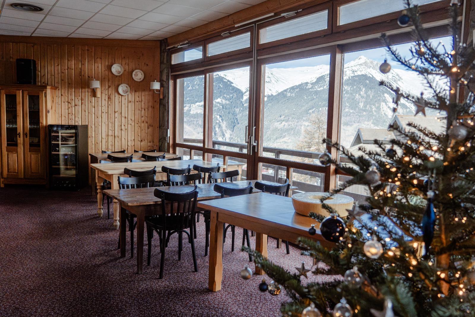 Sunweb - La Plagne - Aime - 98