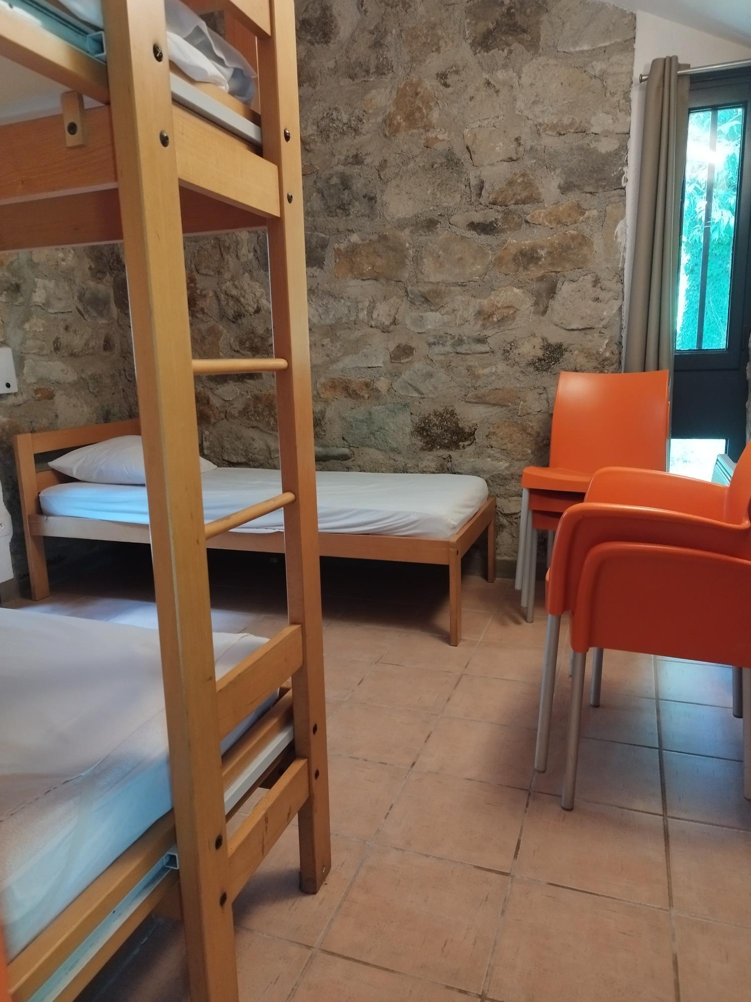 Terre de France - Chambonas - Les Vans - 29