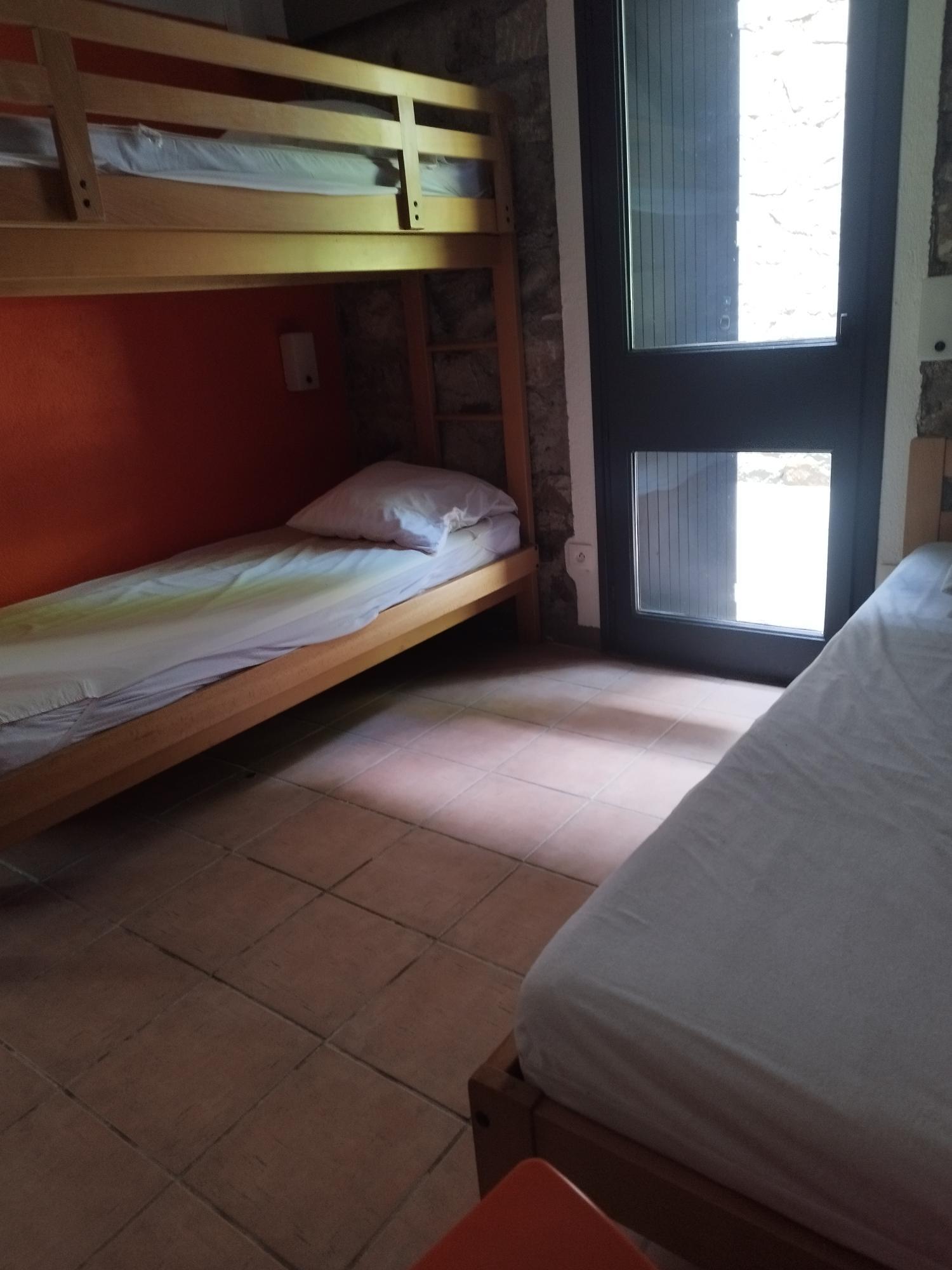 Terre de France - Chambonas - Les Vans - 29