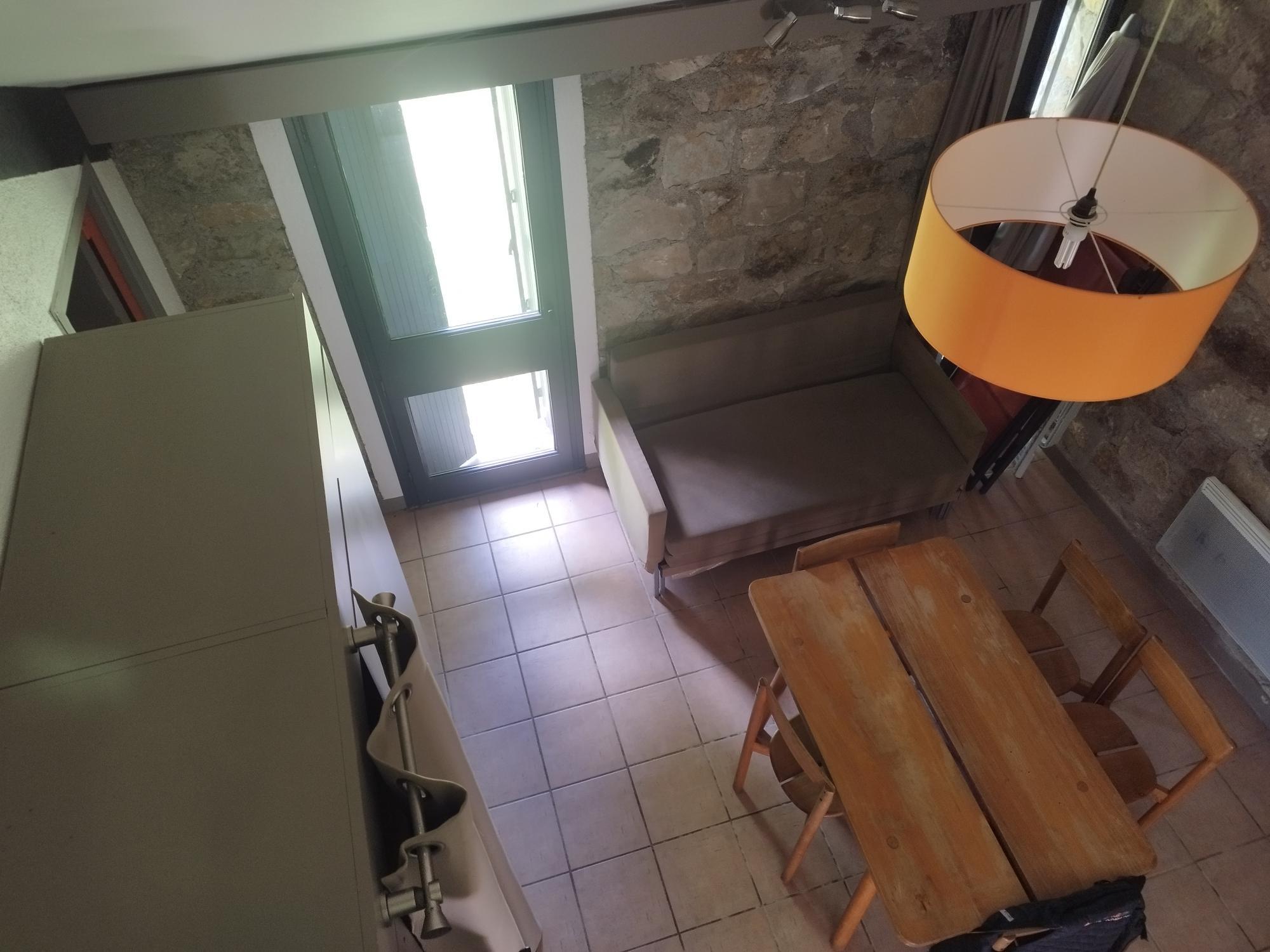 Terre de France - Chambonas - Les Vans - 29