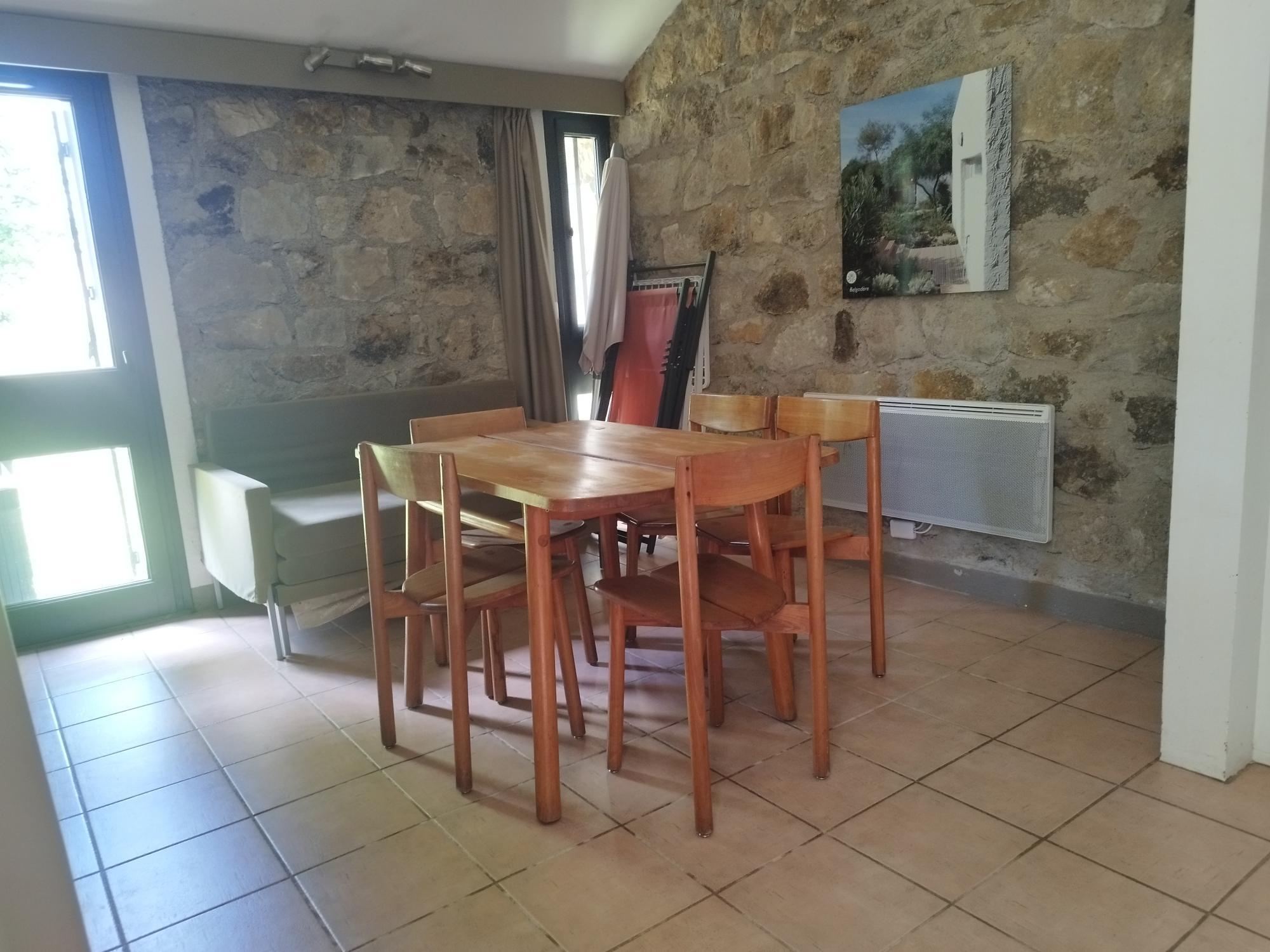 Terre de France - Chambonas - Les Vans - 29