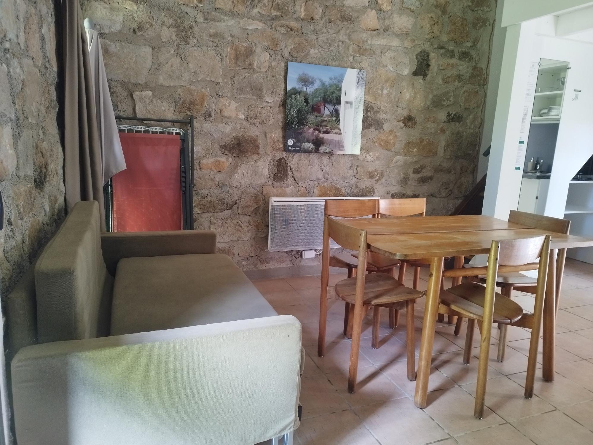 Terre de France - Chambonas - Les Vans - 29