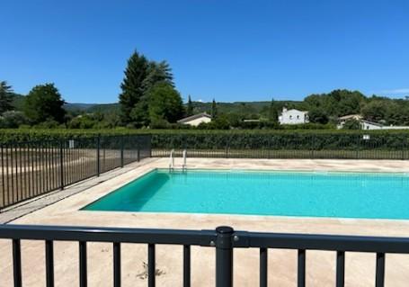 Terre de France - Chambonas - Les Vans - 29