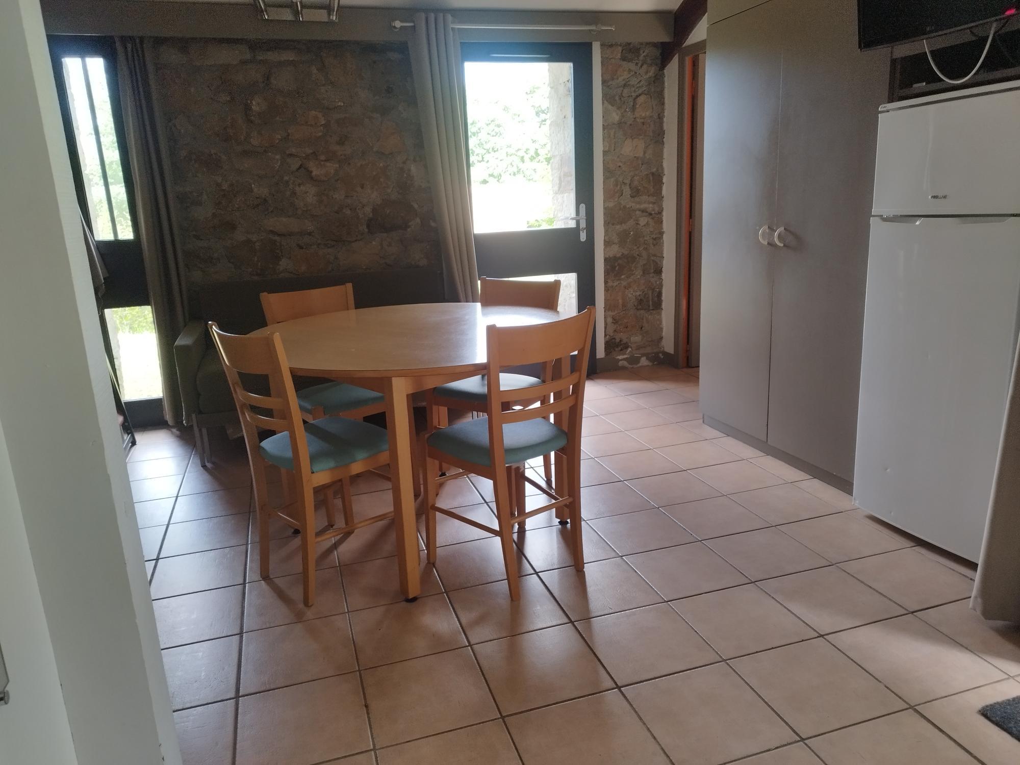 Terre de France - Chambonas - Les Vans_lot20