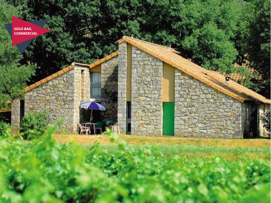 Terre de France - Chambonas - Les Vans_lot20