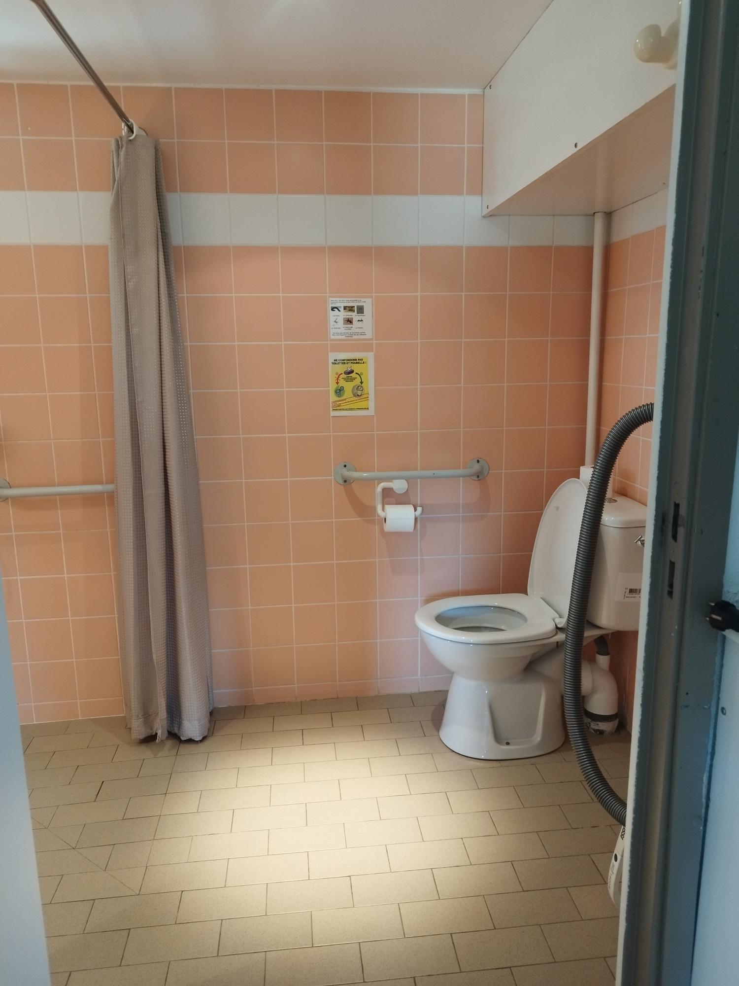Terre de France - Chambonas - Les Vans_lot20