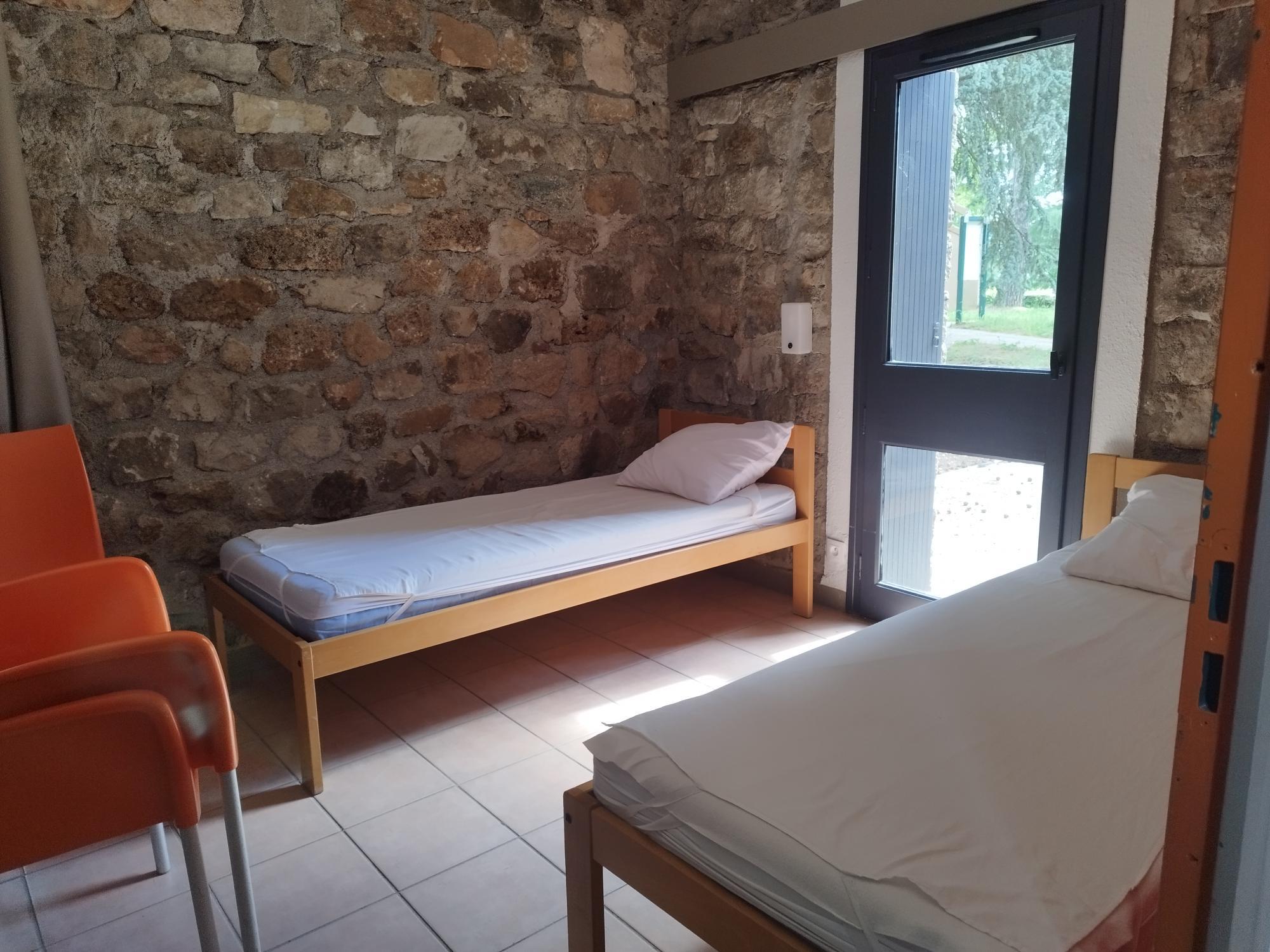 Terre de France - Chambonas - Les Vans_lot20