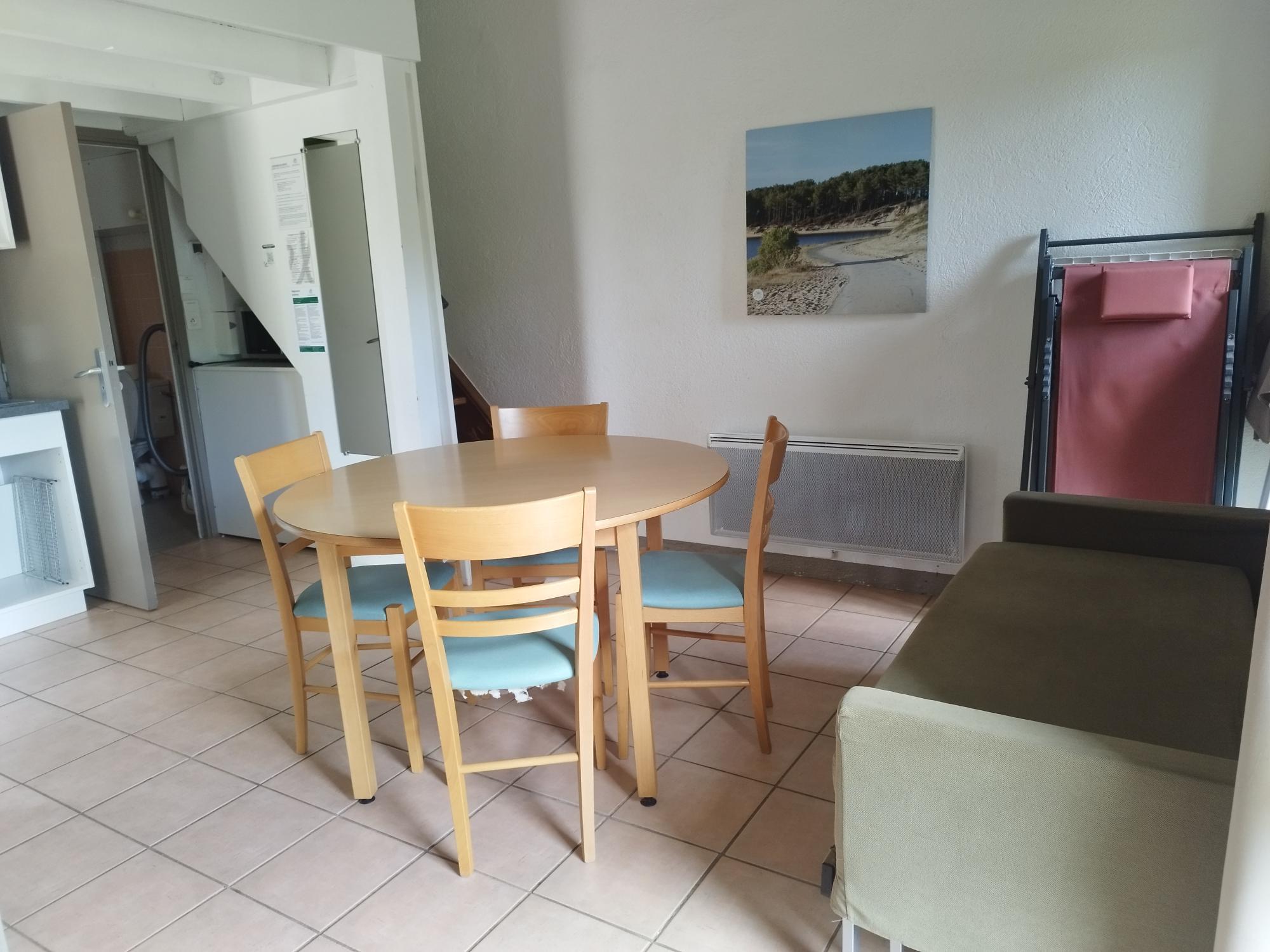 Terre de France - Chambonas - Les Vans_lot20