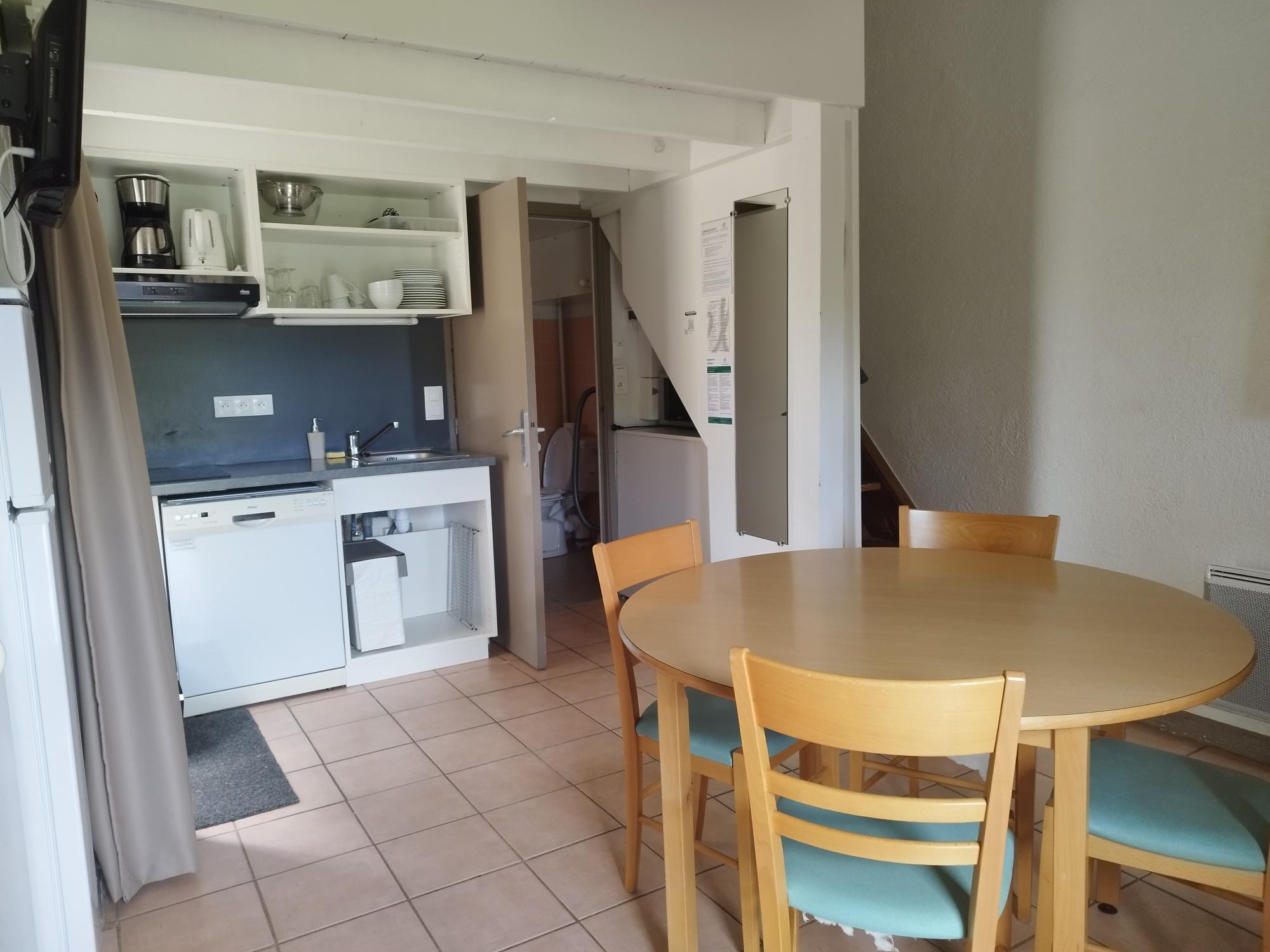 Terre de France - Chambonas - Les Vans_lot20