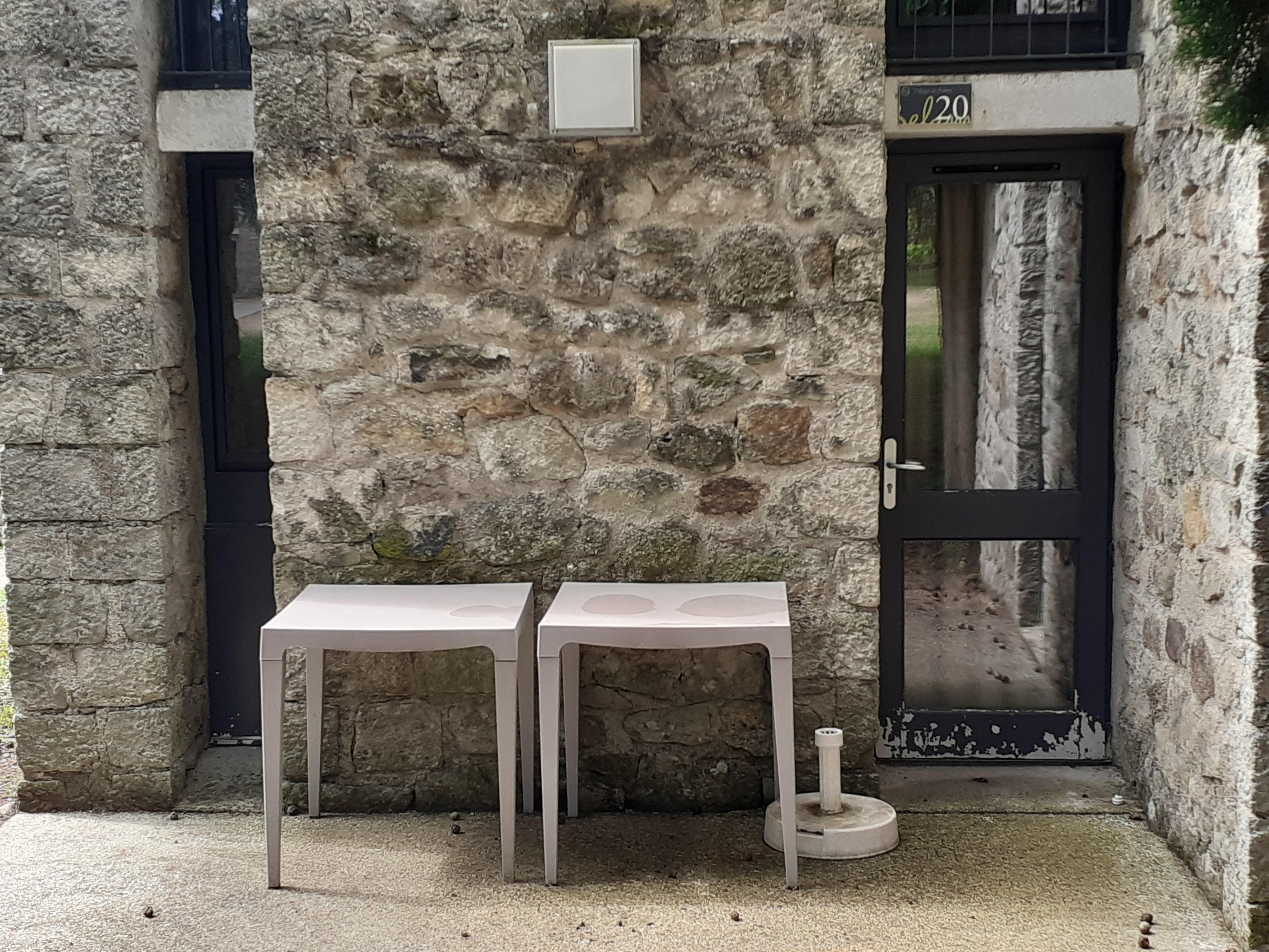 Terre de France - Chambonas - Les Vans_lot20
