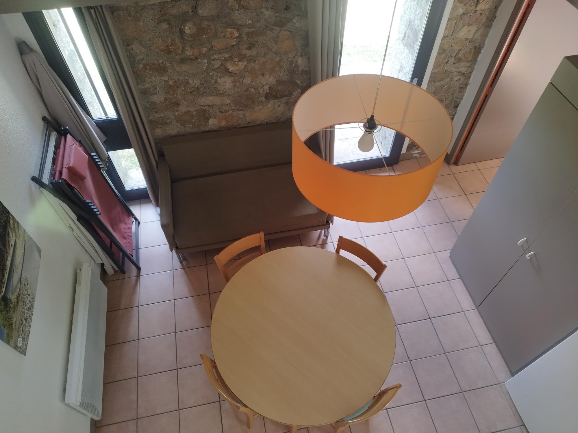 Terre de France - Chambonas - Les Vans_lot20