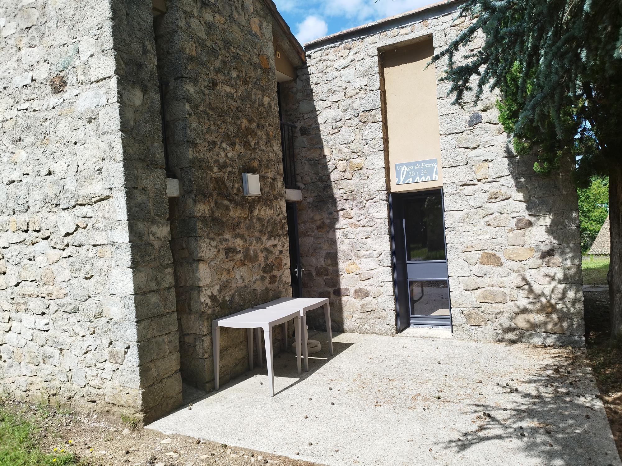Terre de France - Chambonas - Les Vans_lot20