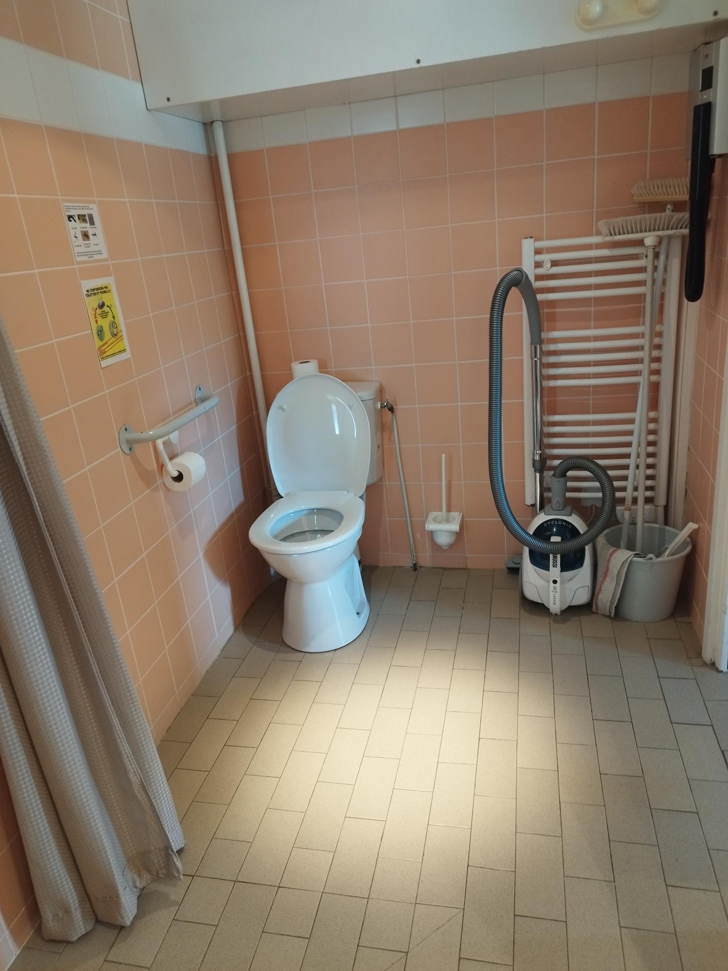 Terre de France - Chambonas - Les Vans_lot20