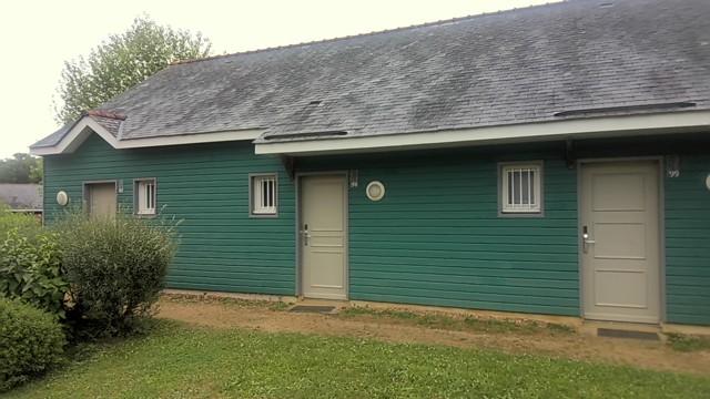 Terre de France - Saumur - Le Domaine du Golf - 98
