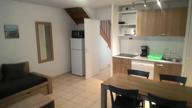 Terre de France - Saumur - Le Domaine du Golf - 98