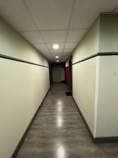 Uxco - Montpellier - RÉSIDOC II - 104 - 31